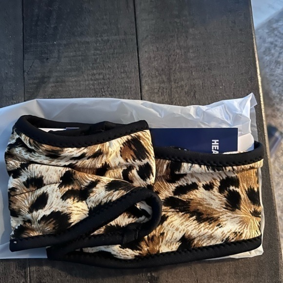 Music cozy wireless‎ headwear - Picture 3 of 4